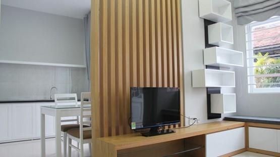 Serviced Apartment For Rent In District 1 HCMC D199243 (2)